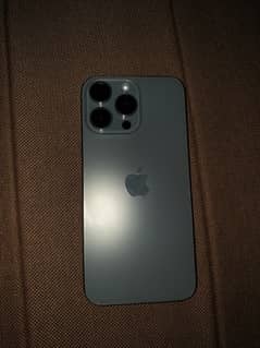 Iphone 16pro max For sale