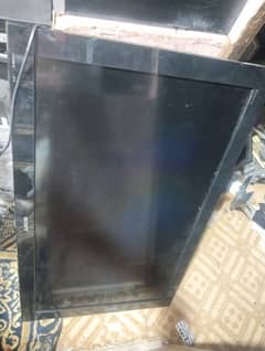 Sony LED screen 42" inch Urgent sale