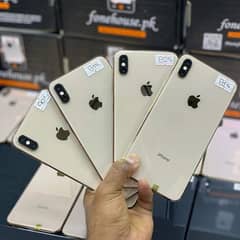 I phone x PTA approved 256GB Whatsapp 0322 1185228