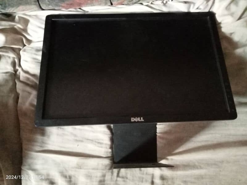 dell led 19 inch 0