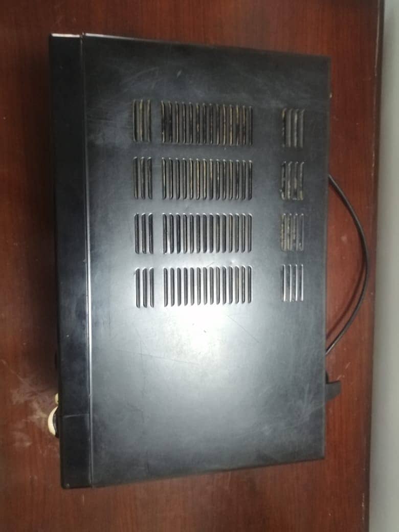 Electrolux Micrwave for sale 5