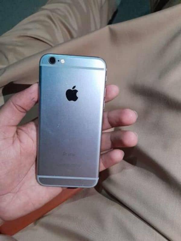 iphone 6s 1