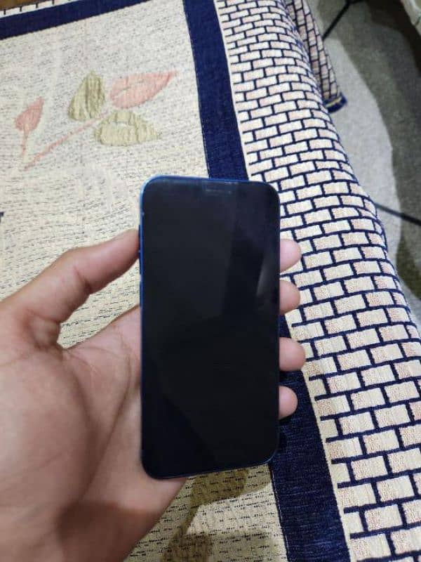 iphone 12 mini 5