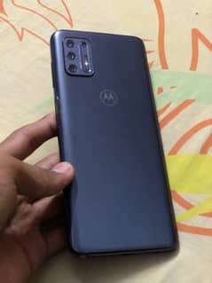 moto g stylus 2021 4/128