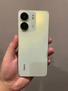 Redmi