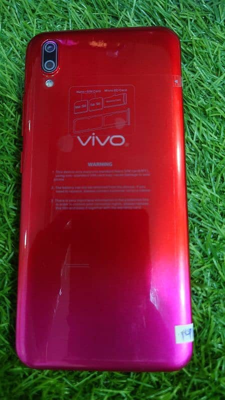 Vivo Y93 2