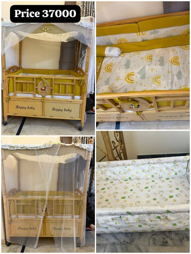 kids bed | kids cot | baby cot | baby bed | wooden bed | kids wooden 0