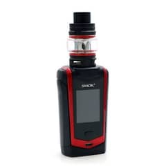 Smok V2 spieces best Vape