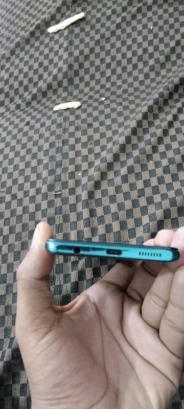 Infinix Note 11 pro 2