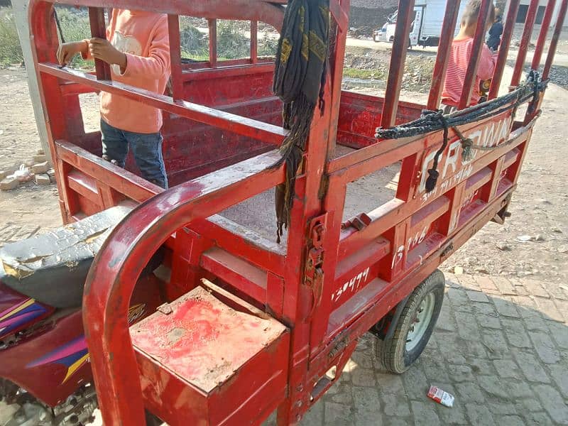 loader rickshaw 4