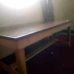 new table for sale