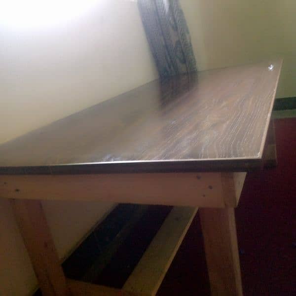 new table for sale 1