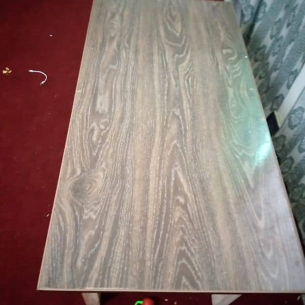 new table for sale 2