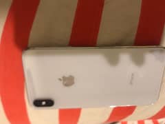 iPhone XS Max Non PTA