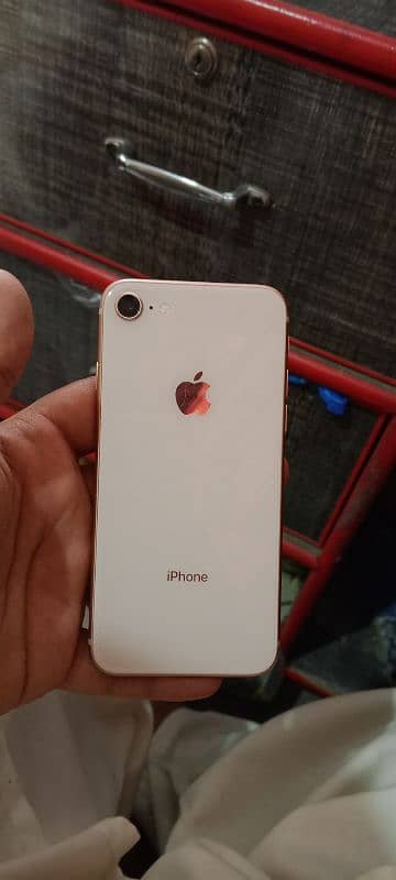 iphone 8 non pta 3