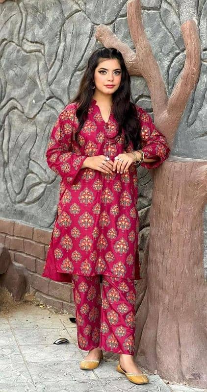 women's stitched suits 0