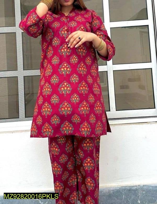 women's stitched suits 4