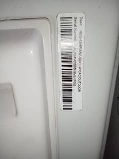 Ac Sale / Ac Purchase / Split Ac / Window Ac / Inverter AC/1.5 Ton Ac