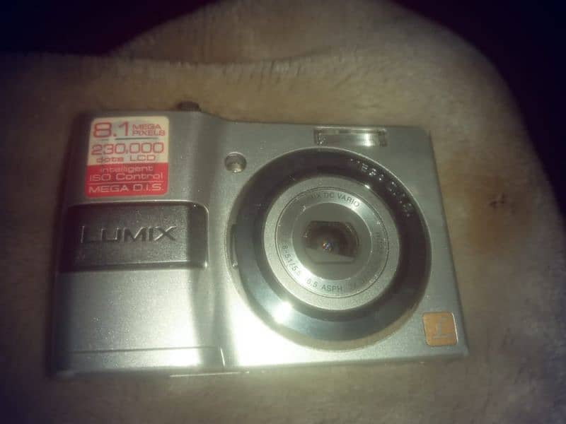 camera 1