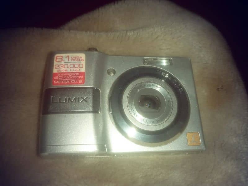 camera 4