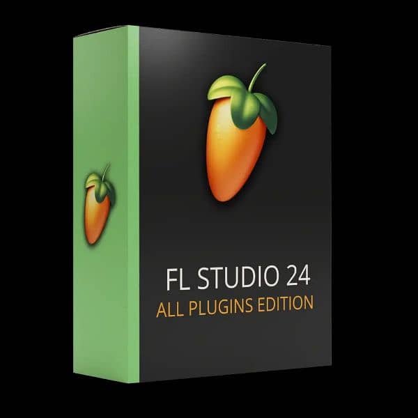 FL Studio 2024 | Vsts Plugins | Recording 1