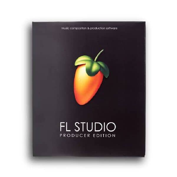 FL Studio 2024 | Vsts Plugins | Recording 0