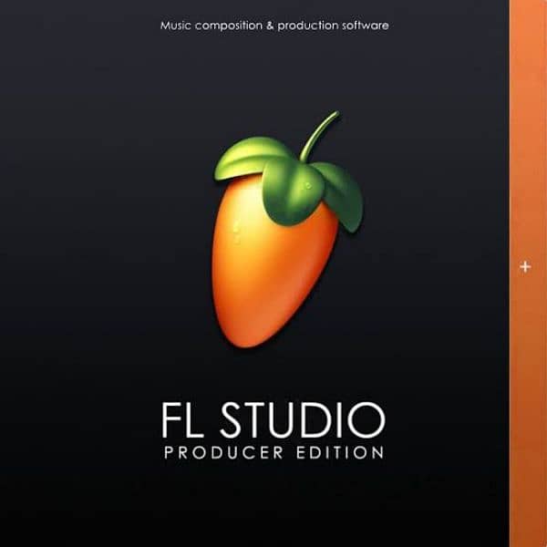 FL Studio 2024 | Vsts Plugins | Recording 2