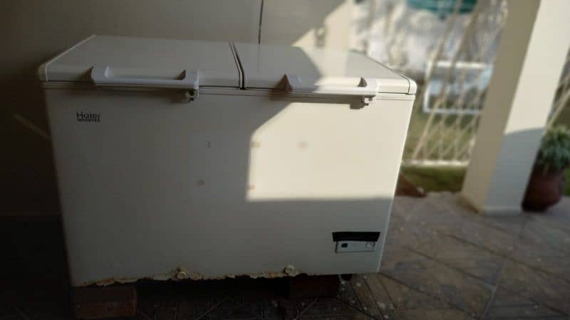 fridge for sale 0