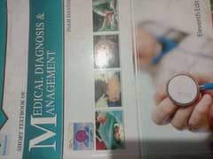 Inam Danish medicine