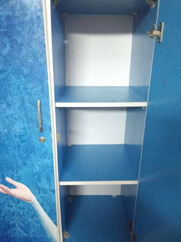 kids cupboard 1