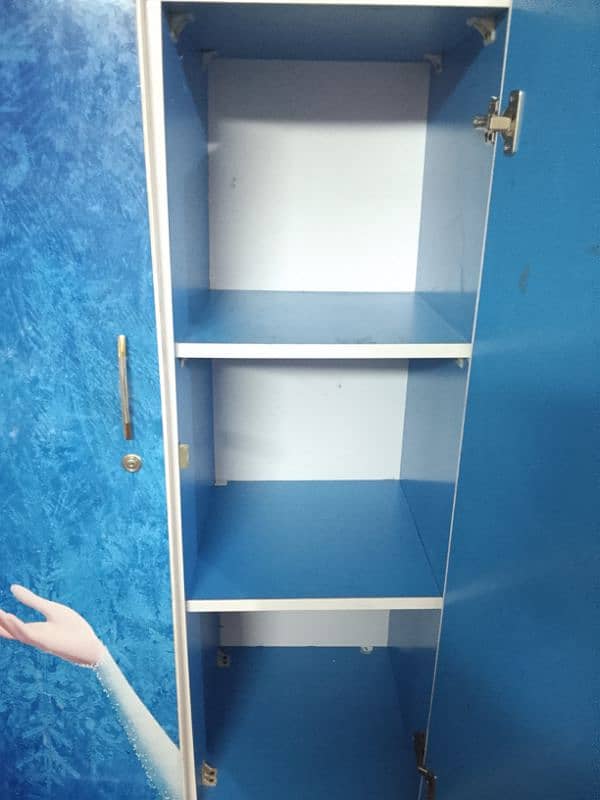 kids cupboard 6