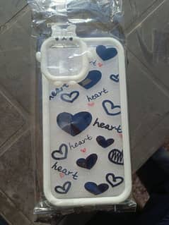 mobile case for sale brand new cover