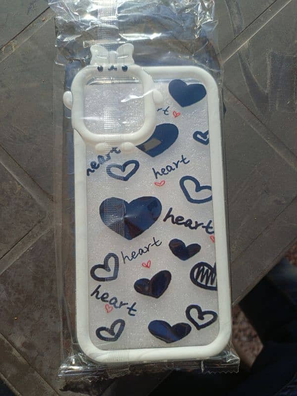 mobile case for sale brand new cover 0