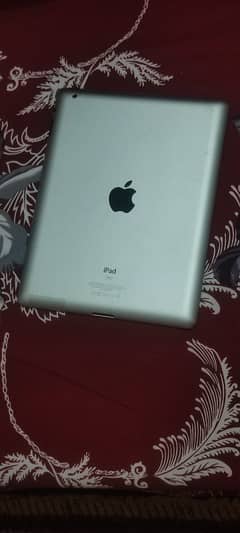 iPad 3 32 GB