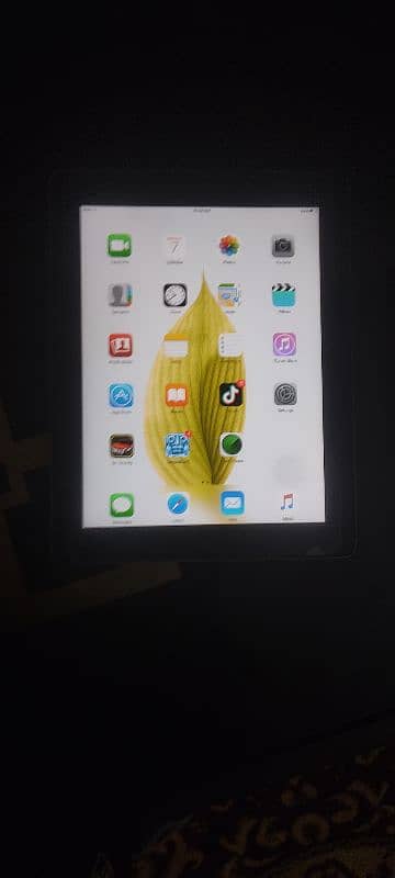 iPad 3 32 GB 1