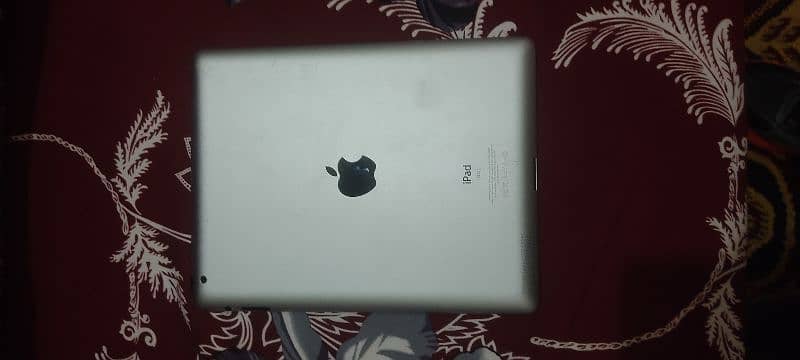 iPad 3 32 GB 2