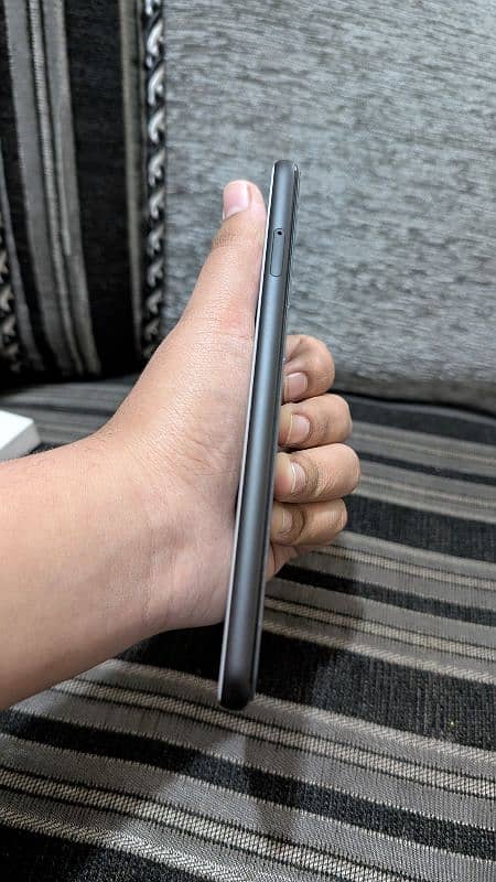 GOOGLE PIXEL 4XL PTCH APPROVED 3