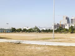 Kanal Plot at minimum price in this block