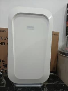 Royal Air Purifier RAP 5000