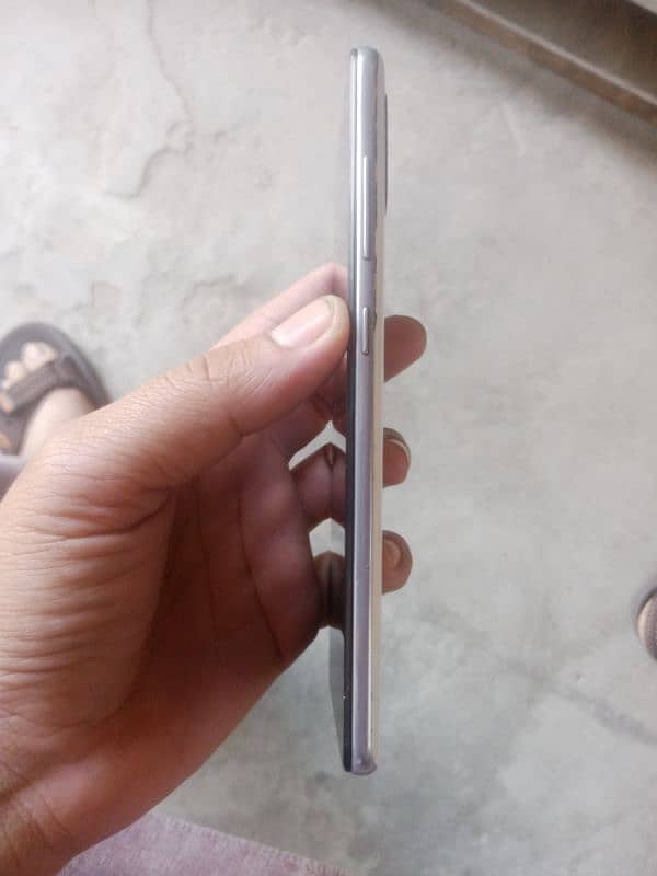 Samsung a51 hai add parh lay Pura pahla only call 03115483064 4