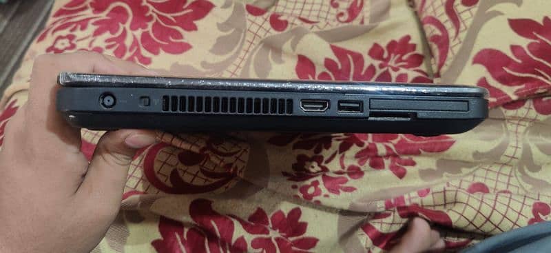 DELL i5 4th Generation 1