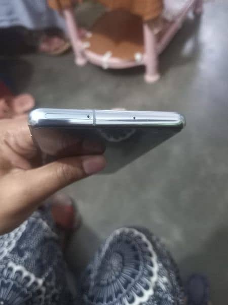 Samsung s10 plus 2