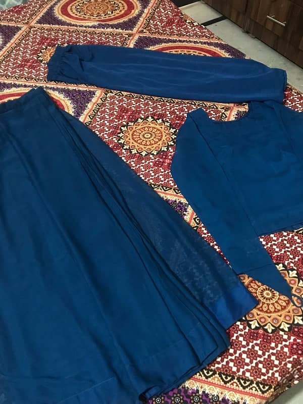 Saree for sale 0