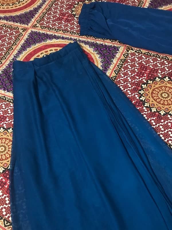 Saree for sale 1