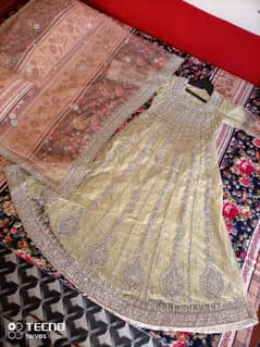 selling a walima maxi