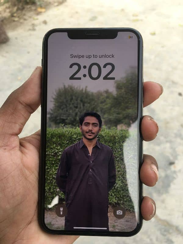 iphone 11 pro 1