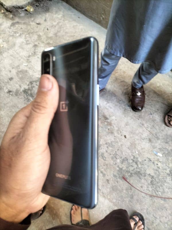 OnePlus nord 8gb 128gb call 03034784073 0