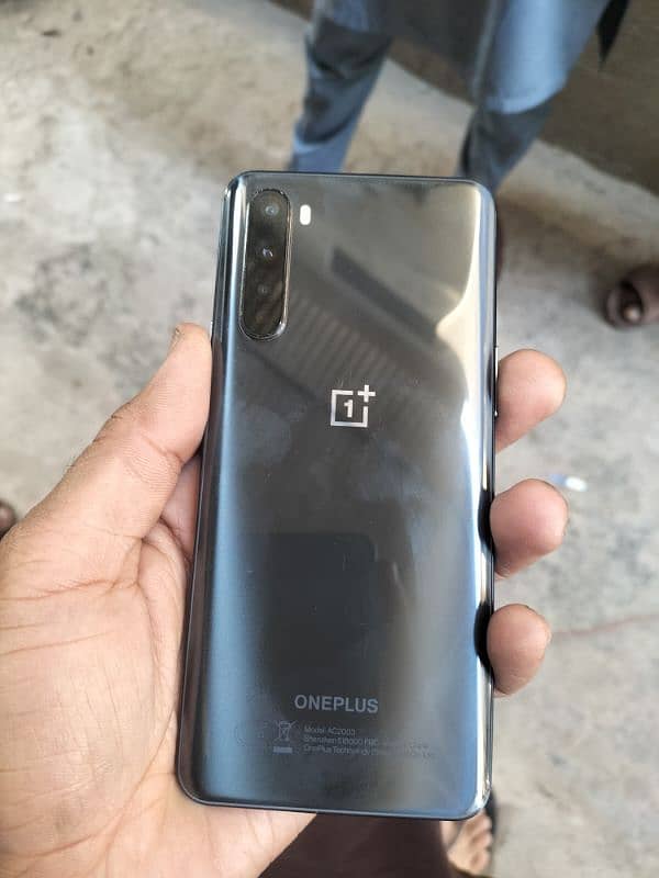 OnePlus nord 8gb 128gb call 03034784073 3