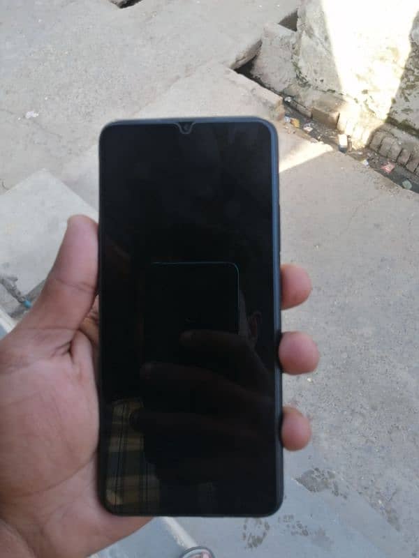 Oppo A18 Urgent sale 1