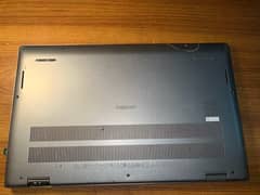 Dell Inspiron 5510 11 gen